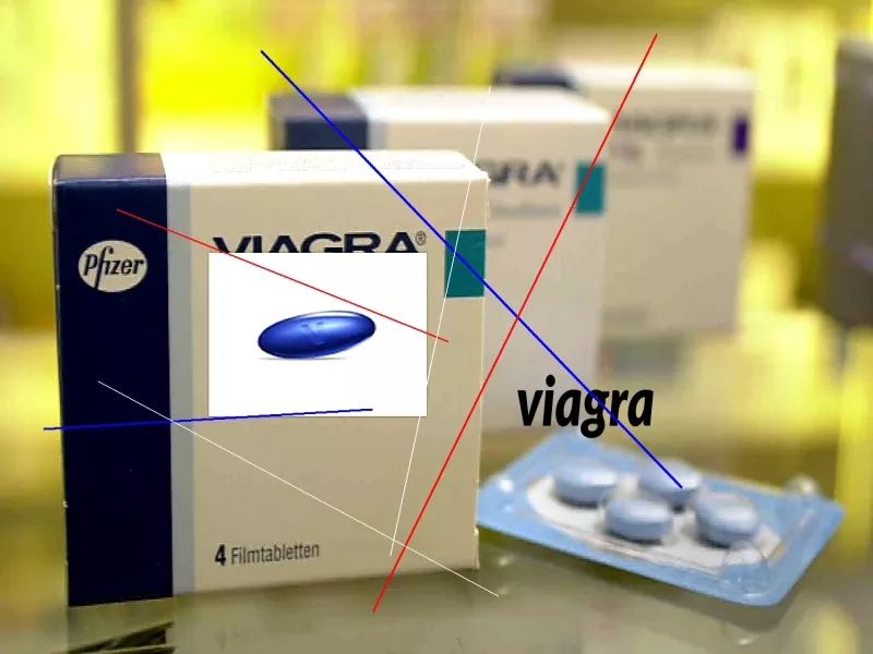 Pharmacie belge en ligne viagra